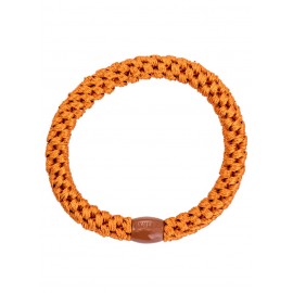 Goma Kknekki terracota