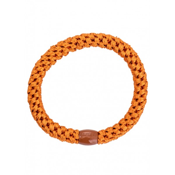 Elastique Kknekki pink 1