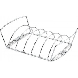 Soporte para asados Premium