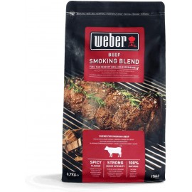 Astillas para ternera