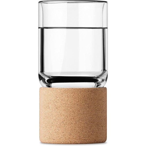 Cuchara para servir helado térmica