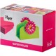 Servilletero Flower Power