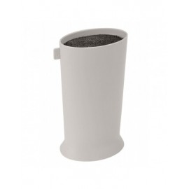 Tacoma universal cuchillos Vigar