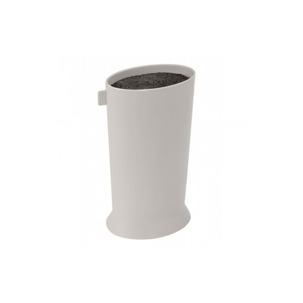 Tacoma universal cuchillos Vigar