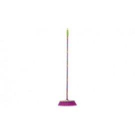 Set barrido infantil Lolaflor