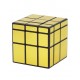 Cubo Qiyi Mirror 3x3 Oro