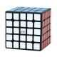Cubo Qiyi Qizheng 5x5n