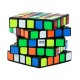 Cubo Qiyi Qizheng 5x5n