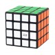 Cubo Qiyi Qiyuan 4x4 W2