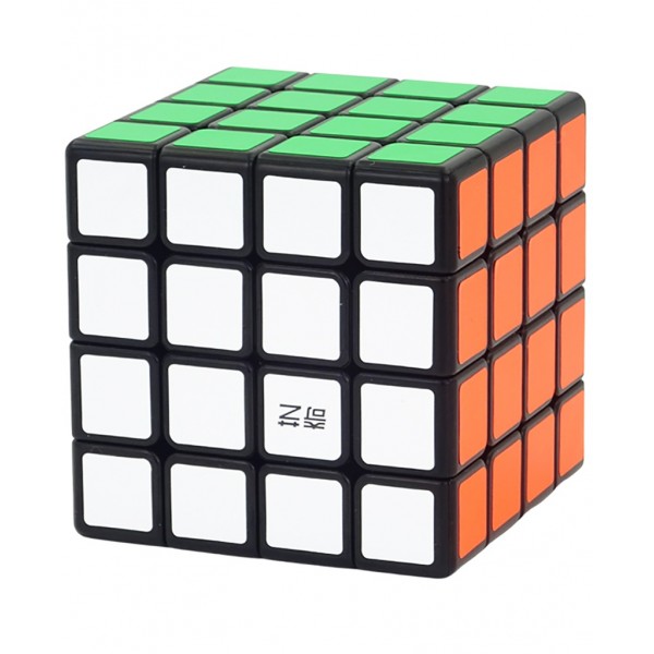 Cubo Qiyi Qiyuan 4x4 W2