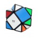 Cubo Qiyi Skewb Qicheng Negro