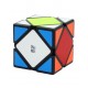 Cubo Qiyi Skewb Qicheng Negro