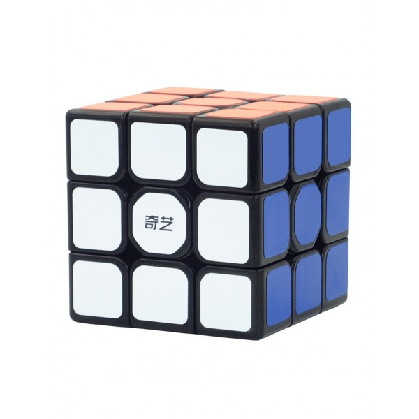 Cubo Qiyi Sail 3x3 W Gege
