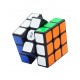 Cubo Qiyi Sail 3x3 W Gege