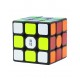 Cubo Qiyi Sail 3x3 W Gege