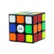 Cubo Qiyi Sail 3x3 W Gege