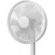 Xiaomi Mi Smart Standing Fan 2