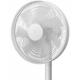 Xiaomi Mi Smart Standing Fan 2