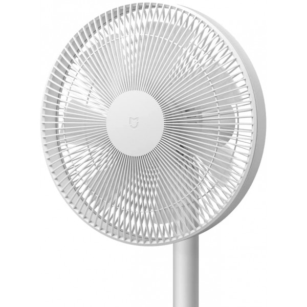 Xiaomi Mi Smart Standing Fan 2