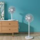 Xiaomi Mi Smart Standing Fan 2