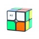 Cubo Qiyi Qidi 2x2 W Gege
