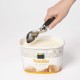 Cuillère à glace