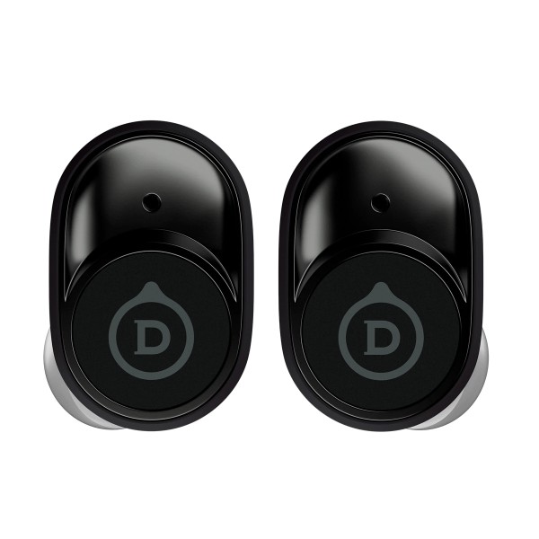 Auriculares Devialet Gemini