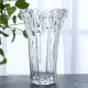 Vase verre