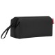 Neceser viaje negro Reisenthel