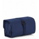 Neceser enrollable Navy