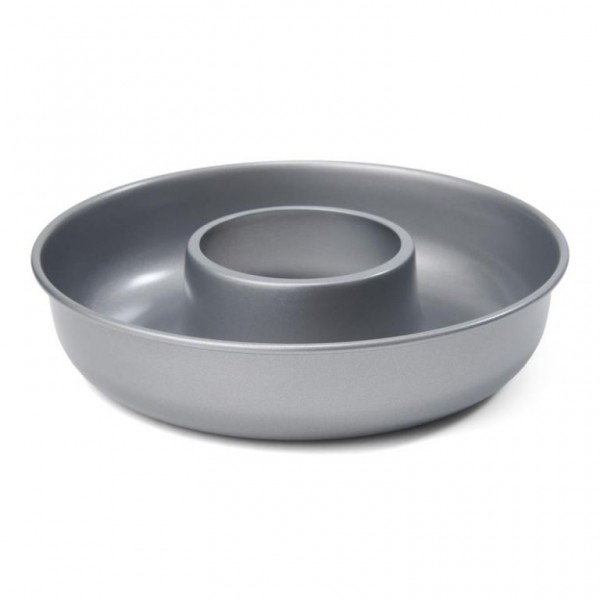 Molde savarin Patisse 24 cm.