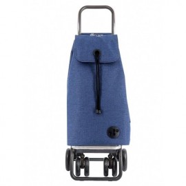 Carro I-Max Tweed 4L tour marino