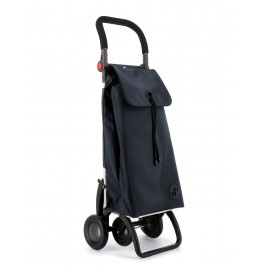 Carro I-Bag MF 4.2 Tour plus marengo