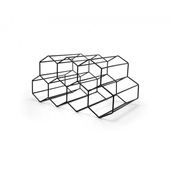 Paraguero piel Bengue