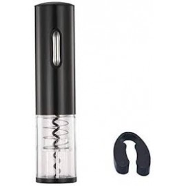 Sacacorchos eléctrico Vintury