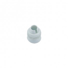 Acoplador estandar de boquillas