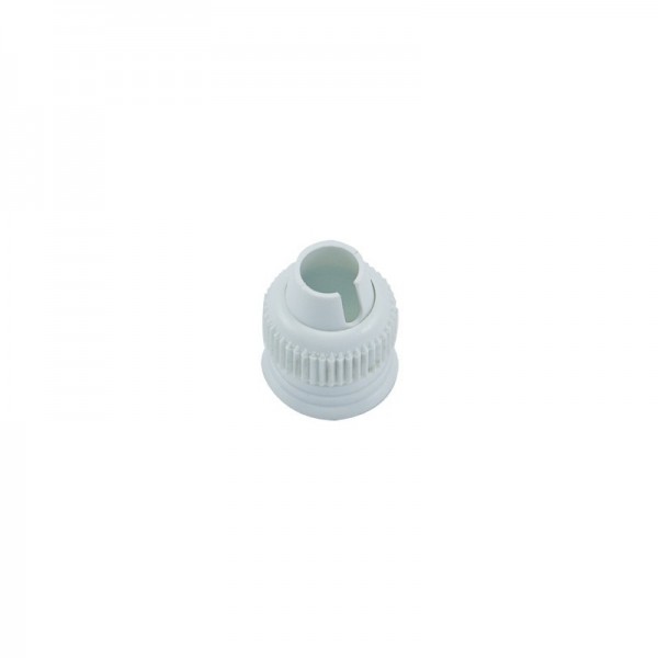 Acoplador estandar de boquillas