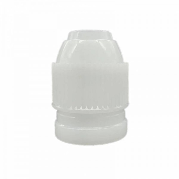 Acoplador estandar de boquillas azucren grande