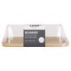 Beurrier bambou