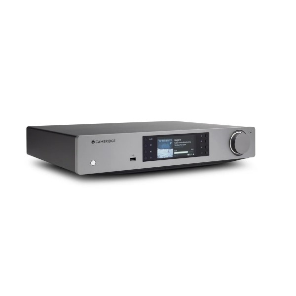 Cambridge Audio CXN (V2)