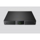 Naim MEDIA PLAYER ND5 XS 2, 230V, EU