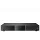 Naim MEDIA PLAYER ND5 XS 2, 230V, EU