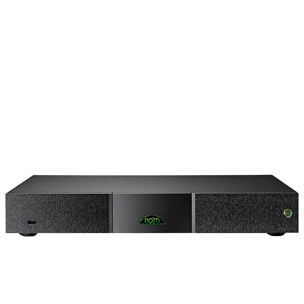 Naim MEDIA PLAYER ND5 XS 2, 230V, EU
