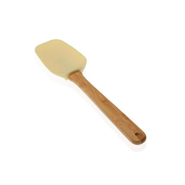 Cullier silicone beige