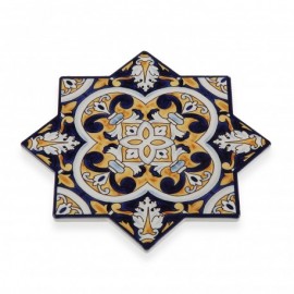 Trépied céramique Jaen