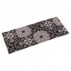 Tapis de cuisine 120 x 50