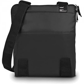 Bolsa nomad Take Away Valira