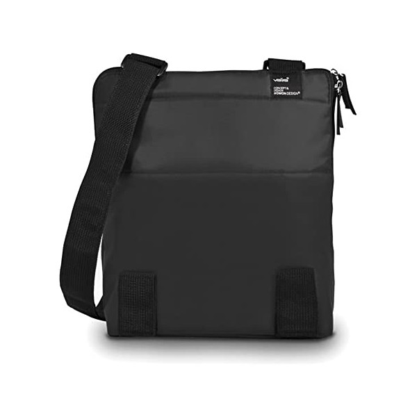 Bolsa nomad Take Away Valira