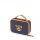 Estuche térmico kids tiger