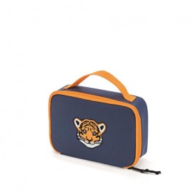 Estuche térmico kids tiger